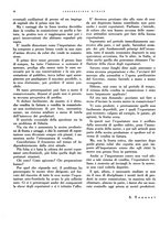 giornale/CFI0350904/1932/unico/00000420