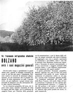 giornale/CFI0350904/1932/unico/00000421