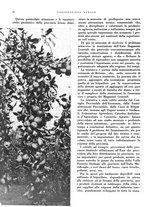 giornale/CFI0350904/1932/unico/00000422