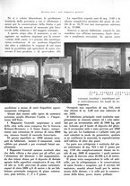 giornale/CFI0350904/1932/unico/00000423