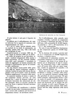 giornale/CFI0350904/1932/unico/00000424