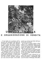 giornale/CFI0350904/1932/unico/00000425