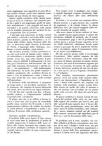 giornale/CFI0350904/1932/unico/00000426