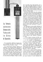 giornale/CFI0350904/1932/unico/00000428