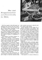 giornale/CFI0350904/1932/unico/00000433