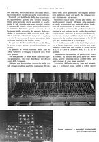 giornale/CFI0350904/1932/unico/00000434