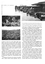 giornale/CFI0350904/1932/unico/00000435