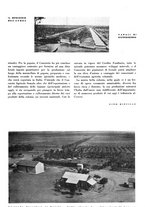 giornale/CFI0350904/1932/unico/00000439