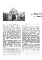 giornale/CFI0350904/1932/unico/00000440