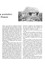 giornale/CFI0350904/1932/unico/00000441