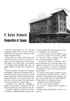 giornale/CFI0350904/1932/unico/00000443