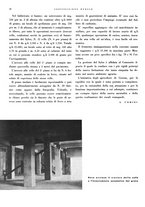 giornale/CFI0350904/1932/unico/00000444