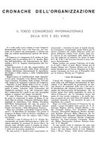 giornale/CFI0350904/1932/unico/00000445