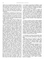 giornale/CFI0350904/1932/unico/00000446