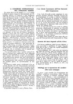 giornale/CFI0350904/1932/unico/00000449