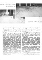 giornale/CFI0350904/1932/unico/00000450