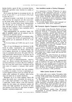 giornale/CFI0350904/1932/unico/00000451