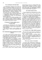 giornale/CFI0350904/1932/unico/00000452