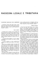 giornale/CFI0350904/1932/unico/00000453