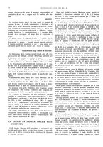 giornale/CFI0350904/1932/unico/00000454