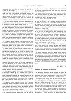 giornale/CFI0350904/1932/unico/00000455