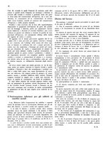 giornale/CFI0350904/1932/unico/00000456