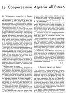 giornale/CFI0350904/1932/unico/00000457