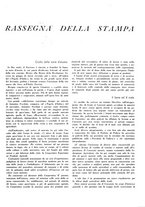 giornale/CFI0350904/1932/unico/00000459