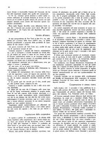 giornale/CFI0350904/1932/unico/00000460