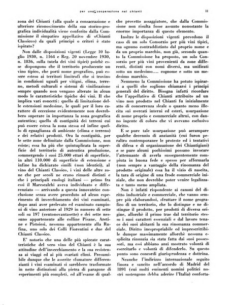 Cooperazione rurale rivista mensile