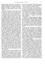 giornale/CFI0350904/1932/unico/00000481