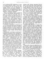 giornale/CFI0350904/1932/unico/00000482