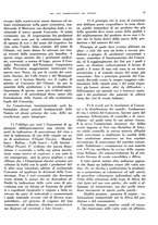 giornale/CFI0350904/1932/unico/00000483