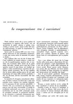 giornale/CFI0350904/1932/unico/00000485