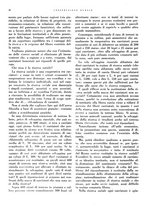 giornale/CFI0350904/1932/unico/00000486