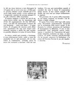 giornale/CFI0350904/1932/unico/00000487