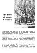 giornale/CFI0350904/1932/unico/00000489