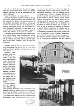 giornale/CFI0350904/1932/unico/00000491