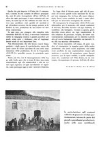 giornale/CFI0350904/1932/unico/00000492