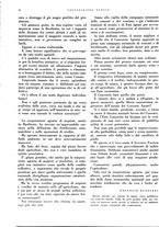 giornale/CFI0350904/1932/unico/00000494