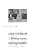 giornale/CFI0350904/1932/unico/00000495