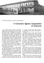 giornale/CFI0350904/1932/unico/00000497