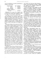 giornale/CFI0350904/1932/unico/00000498