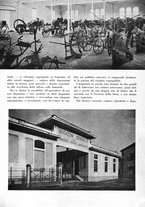 giornale/CFI0350904/1932/unico/00000499