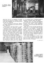 giornale/CFI0350904/1932/unico/00000500