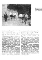 giornale/CFI0350904/1932/unico/00000502