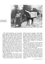 giornale/CFI0350904/1932/unico/00000503