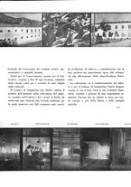 giornale/CFI0350904/1932/unico/00000505