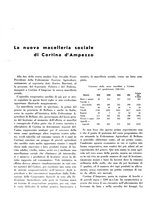 giornale/CFI0350904/1932/unico/00000506