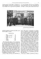 giornale/CFI0350904/1932/unico/00000507